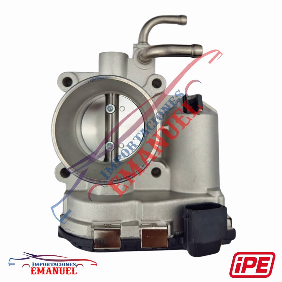 OBTURADOR VOLEX C30