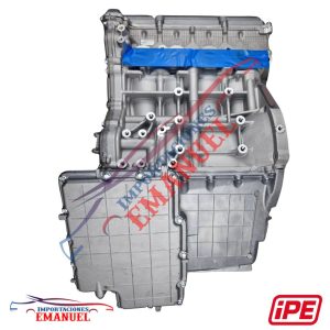 MOTOR K12B CHANGHE COOLCAR