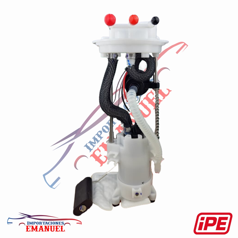 BOMBA DE GASOLINA FAW V80