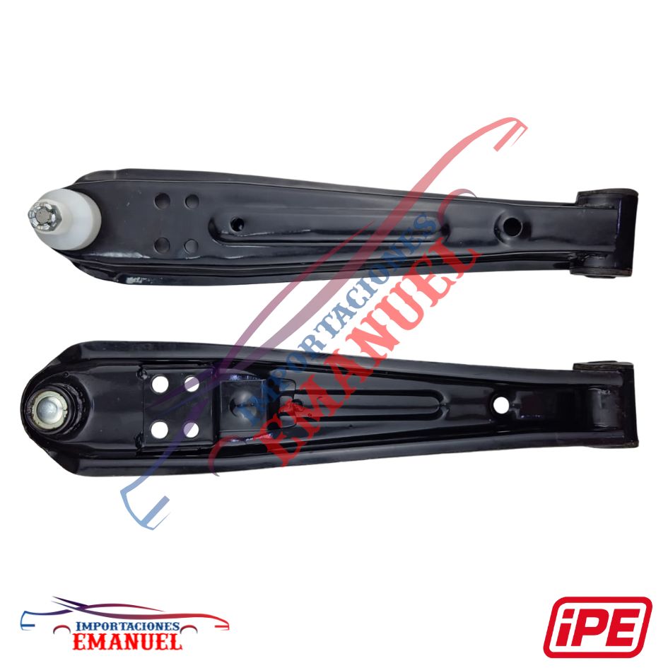 TRAPECIO INF CHANGAN 4G15