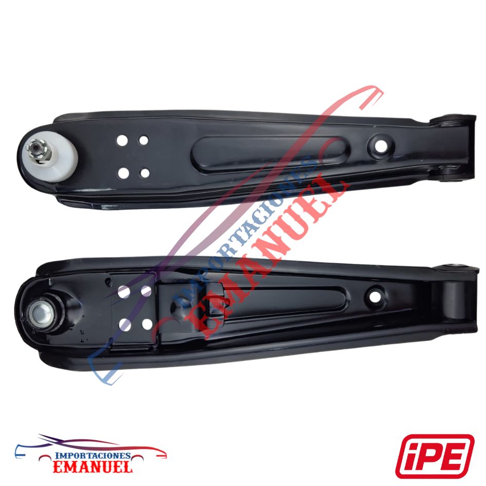 TRAPECIO INF DK15 C37