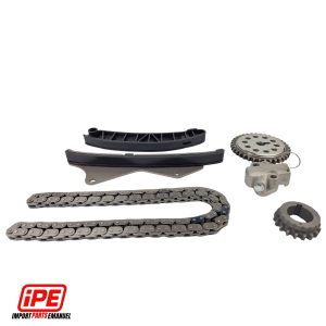 KIT DE DISTRIBUCION BAIC A12 6 PIEZAS