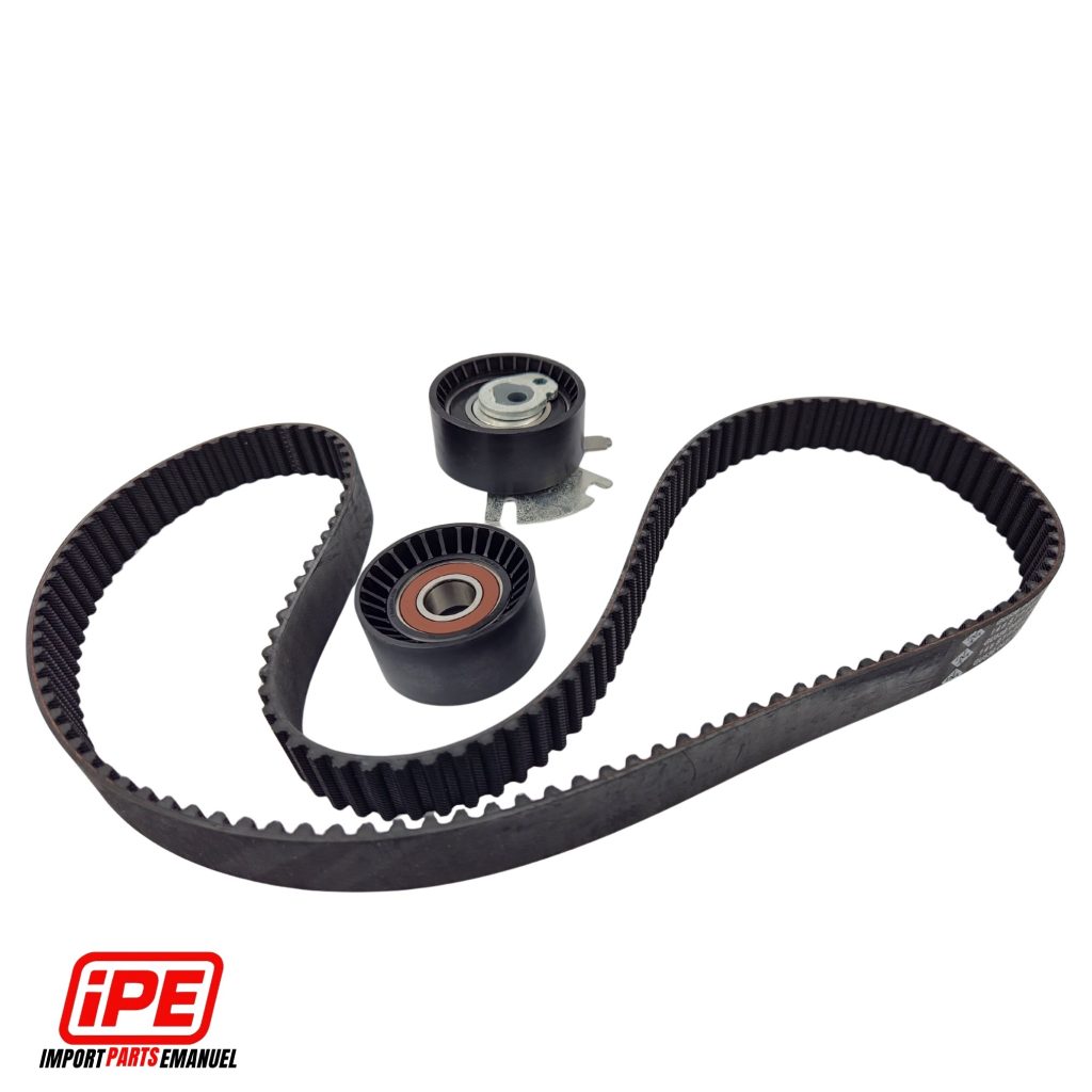 KIT DE DISTRIBUCION CHANGAN CS75