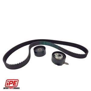 KIT DE DISTRIBUCION CHANGAN CS75