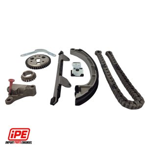 KIT DE DISTRIBUCION FAW V70