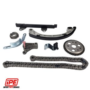 KIT DE DISTRIBUCION FAW V77
