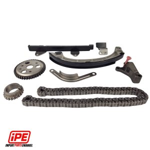 KIT DE DISTRIBUCION FAW V77/K61