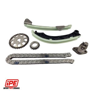 KIT DE DISTRIBUCION  GEELY EC7